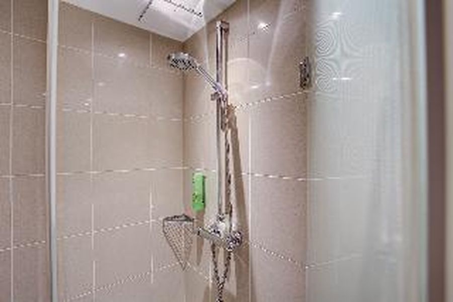 foto-3
