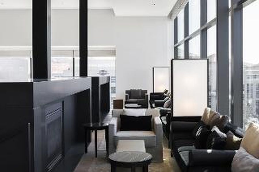 photo-1