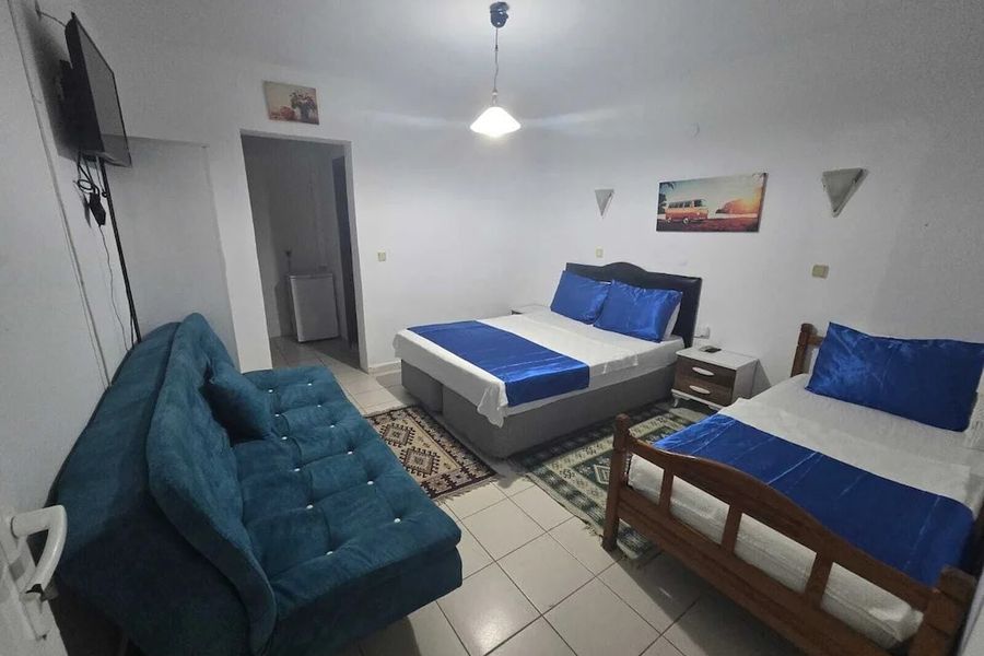 foto-2