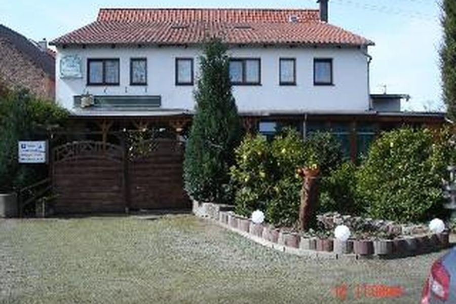 foto-3