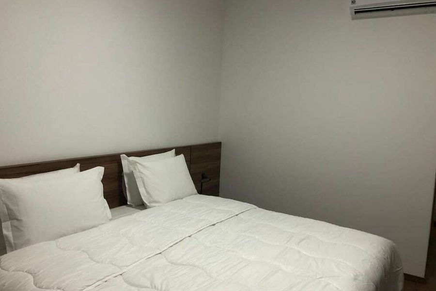 photo-3