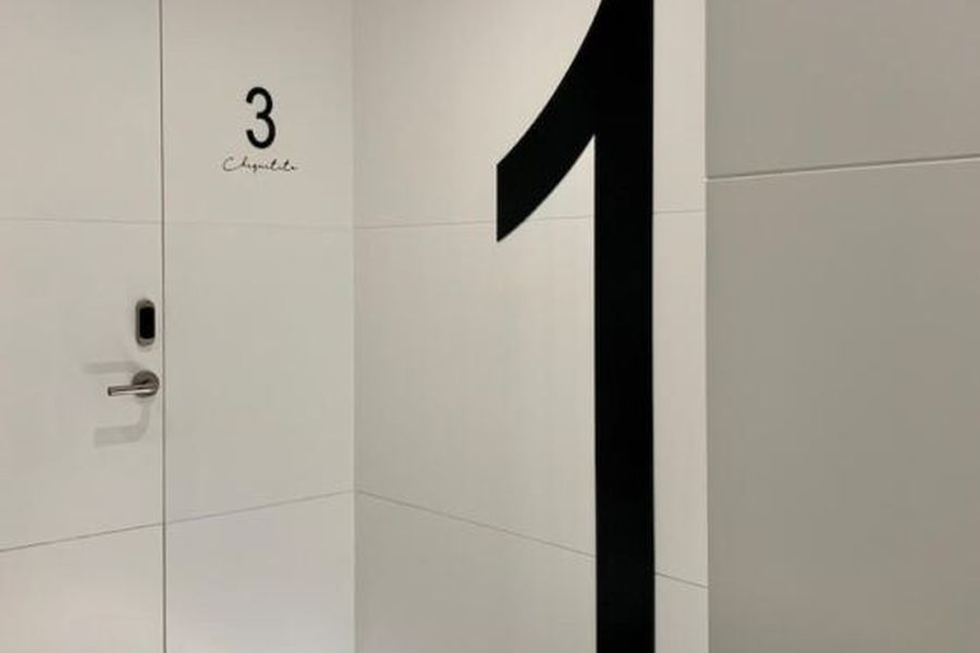 photo-1