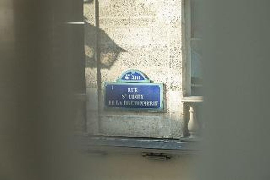 foto-1