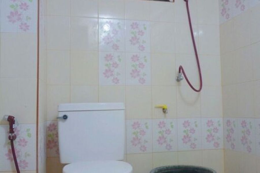 photo-0