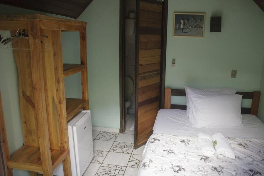 foto-3