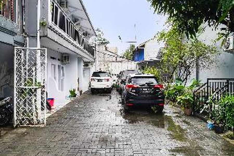 foto-3