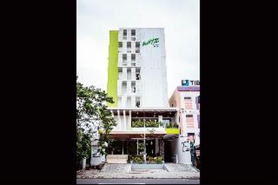 photo-2