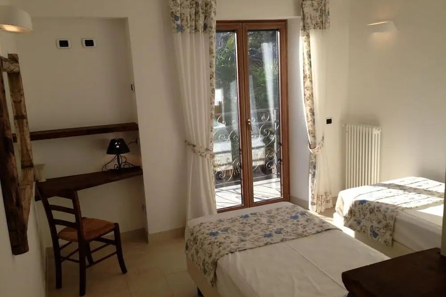 foto-1
