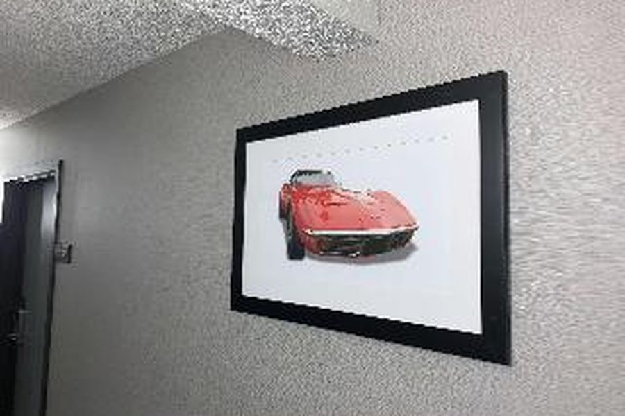 foto-3