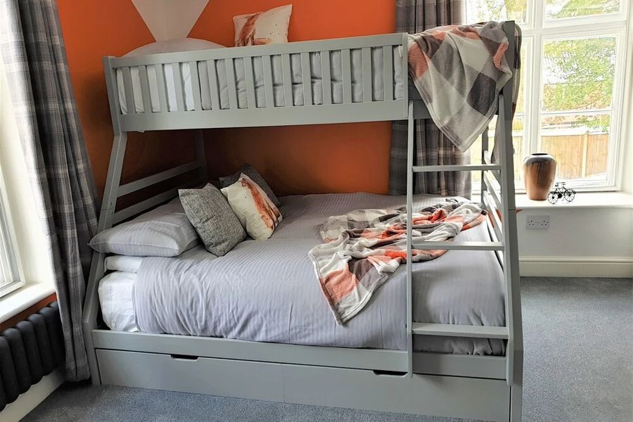 photo-2