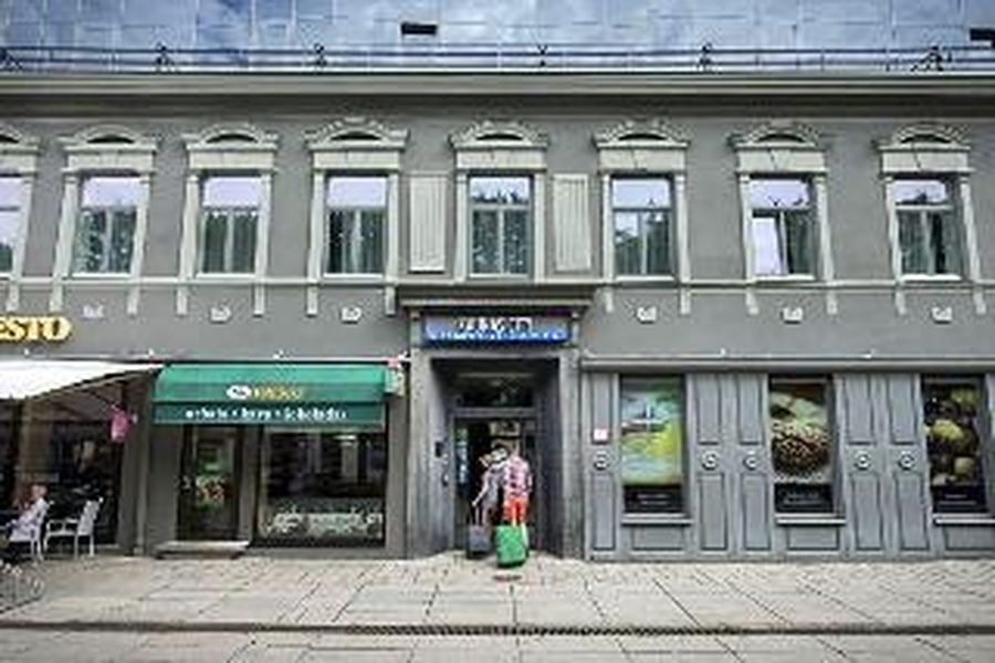 foto-2
