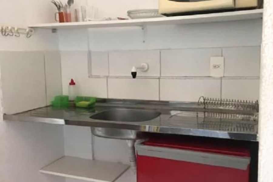 foto-1