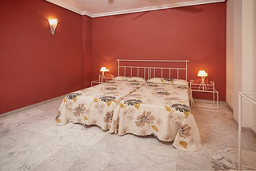 photo-2