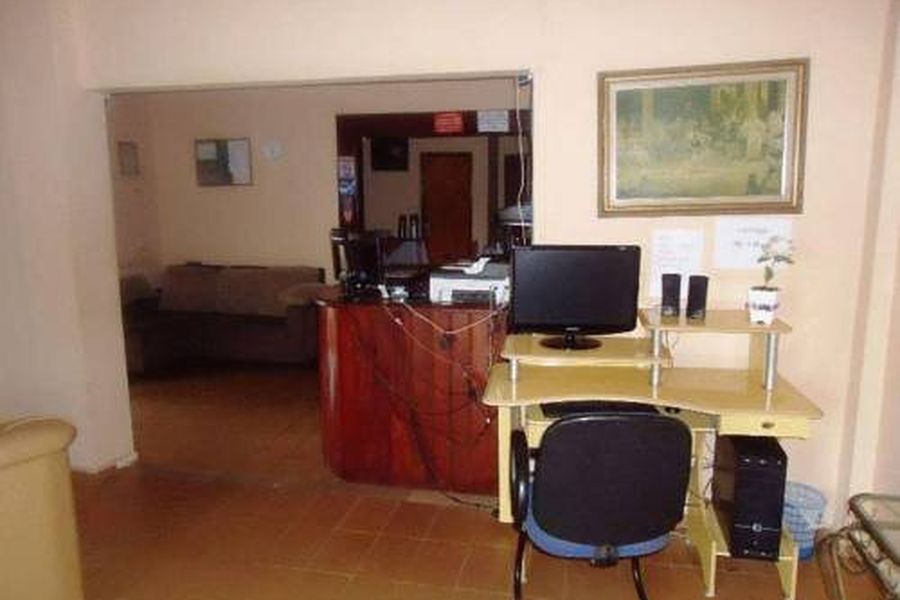 foto-2