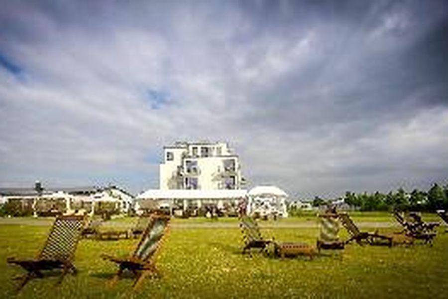 foto-1