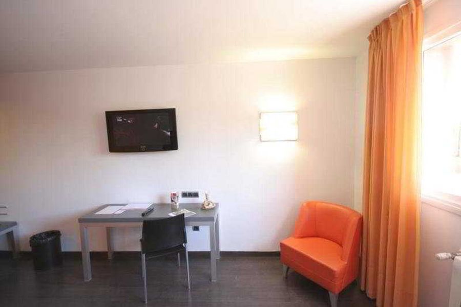 foto-3