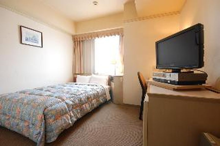 photo-2