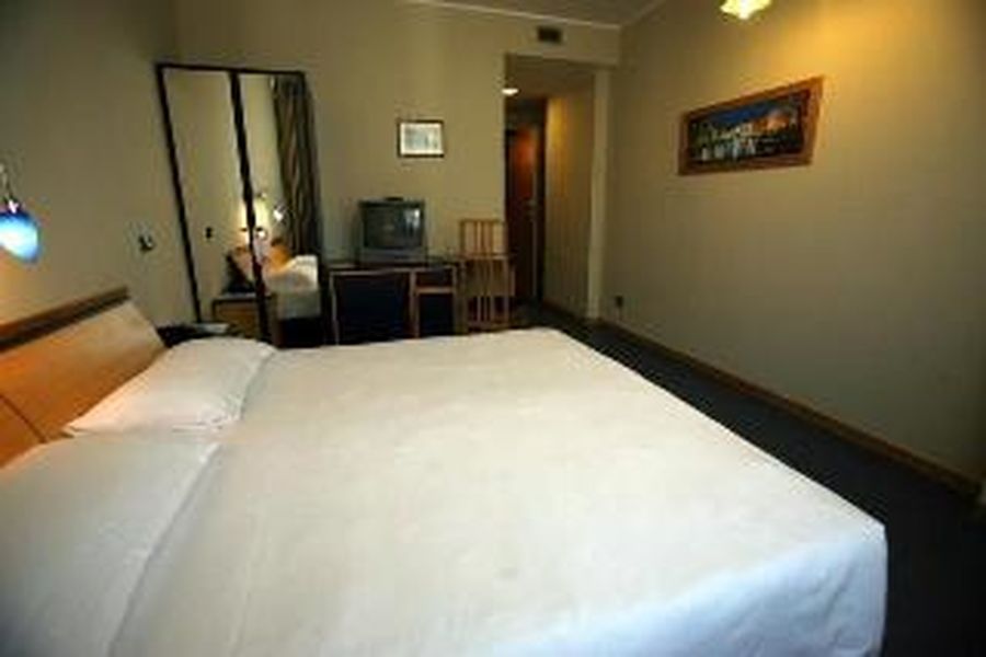 photo-2