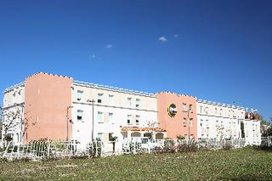 foto-1