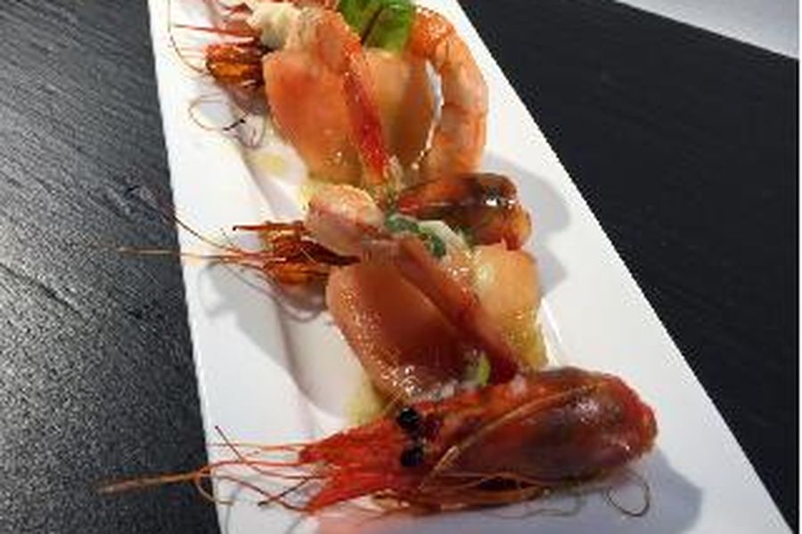 photo-3