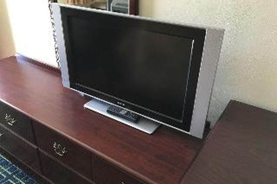 foto-1