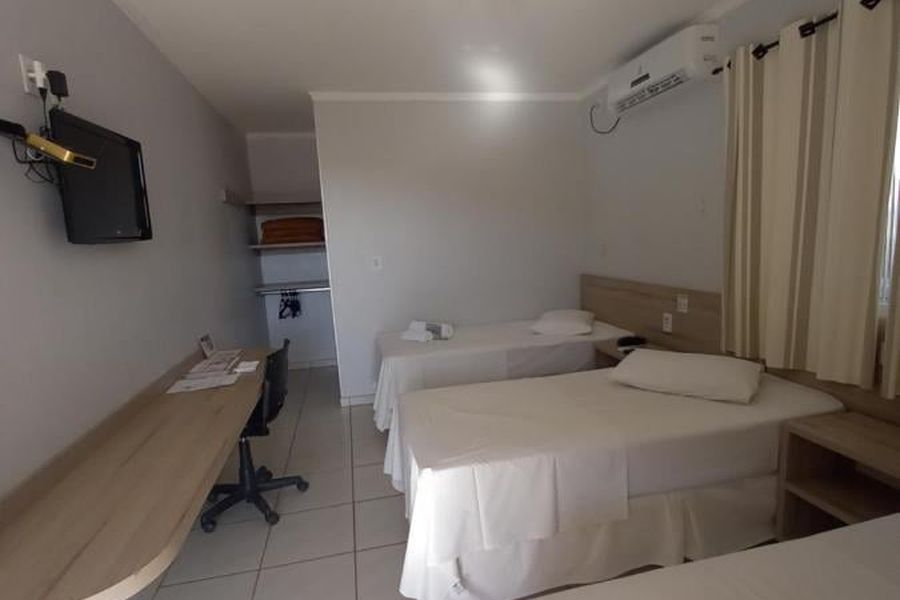 foto-2