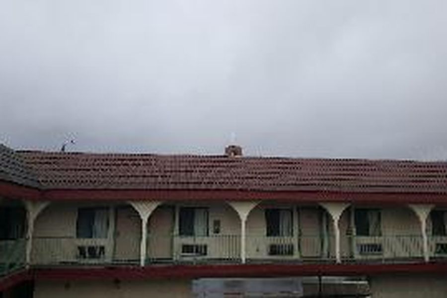 foto-1
