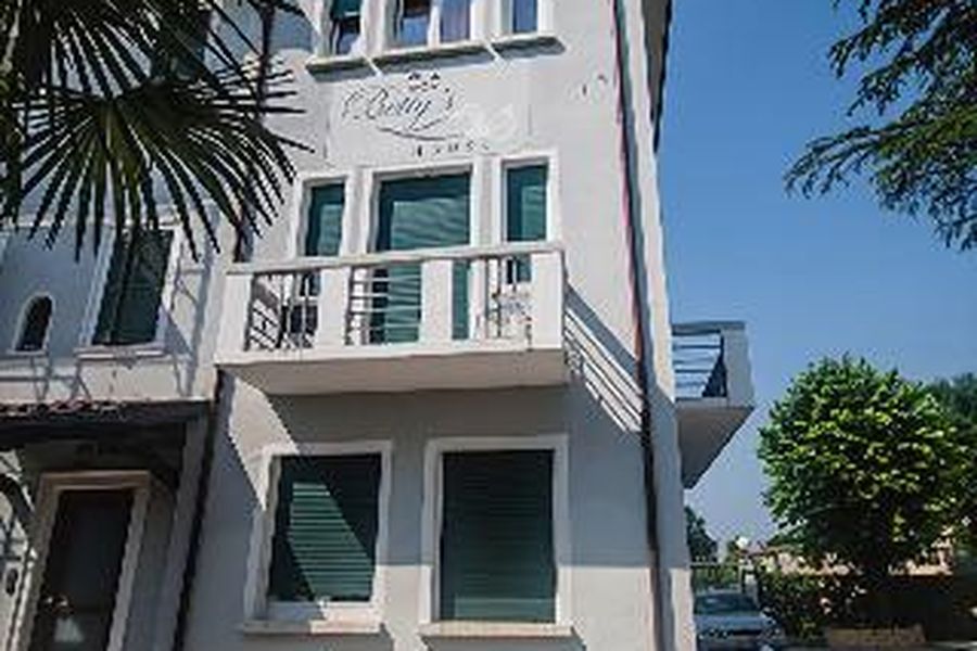 foto-1