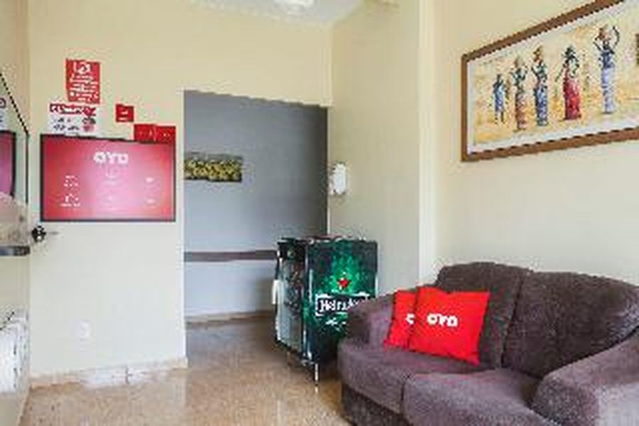 photo-3