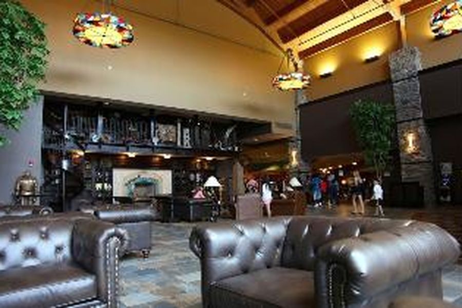 photo-3
