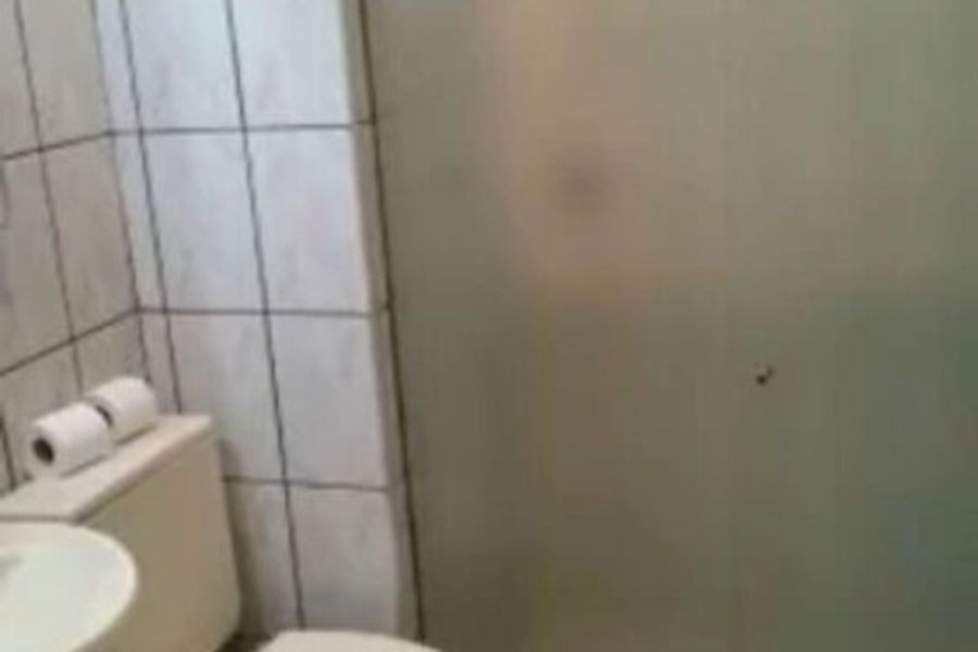 foto-3