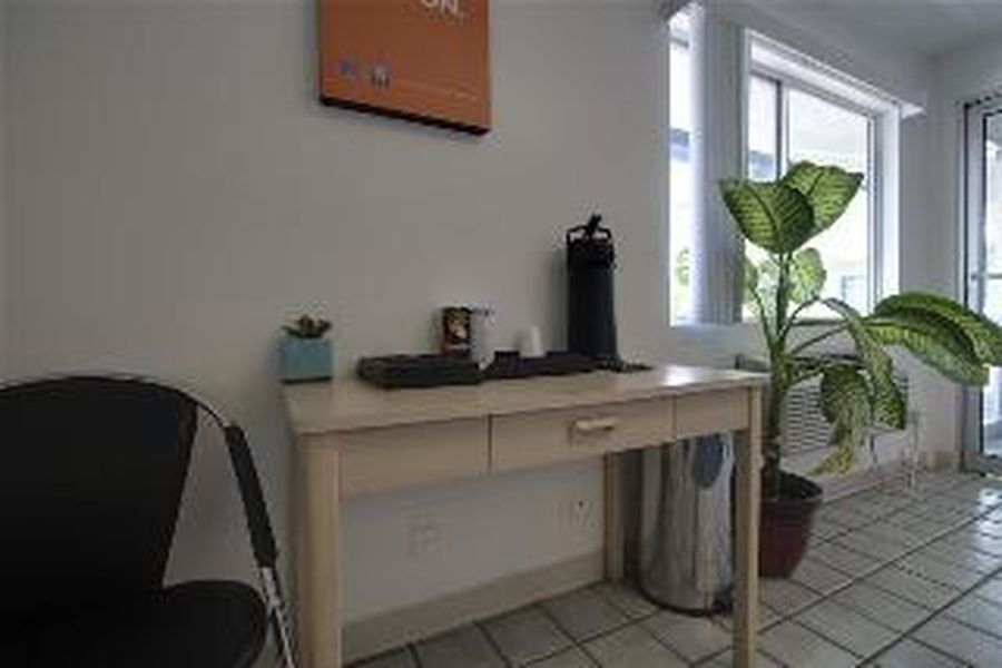 foto-0