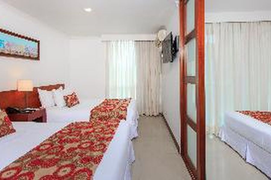 foto-1