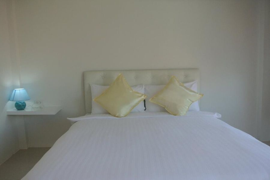 photo-3