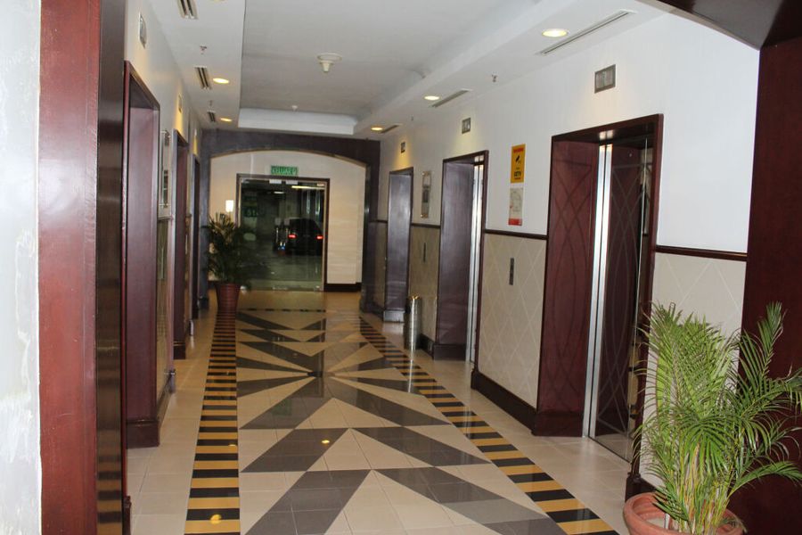 photo-1