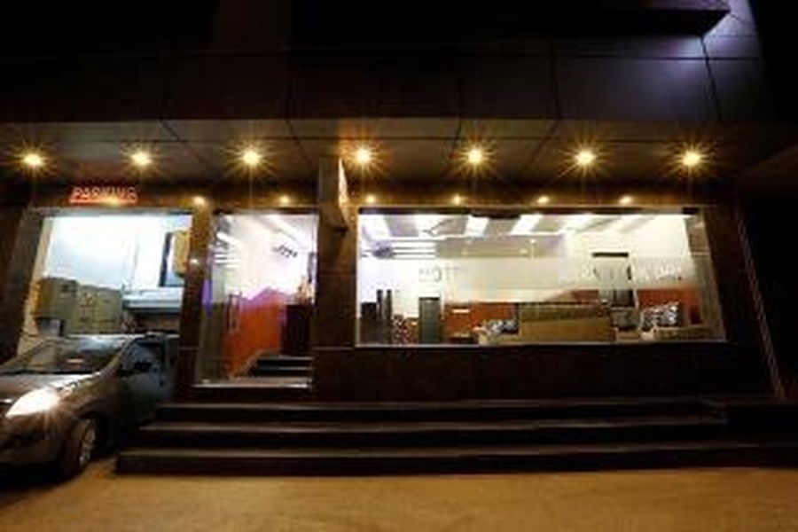 foto-2