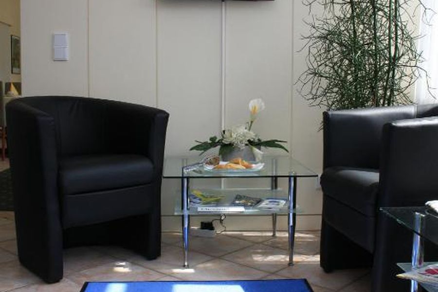 foto-3