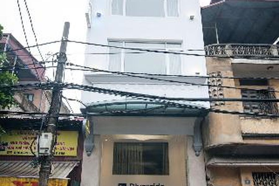 foto-1