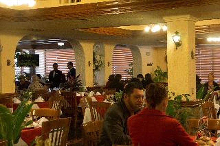 foto-2
