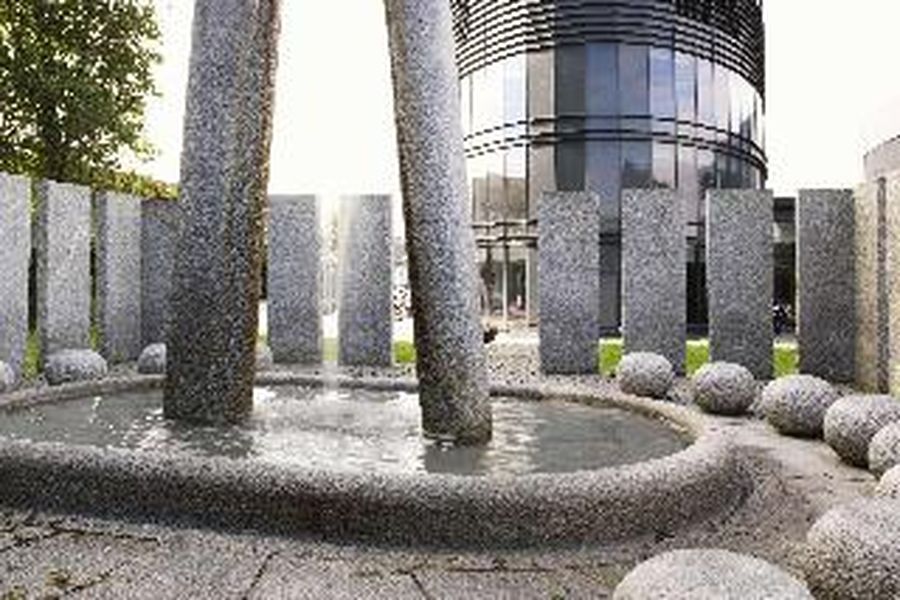 foto-1