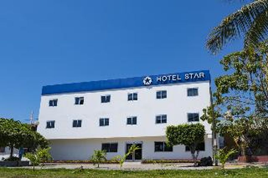 foto-2