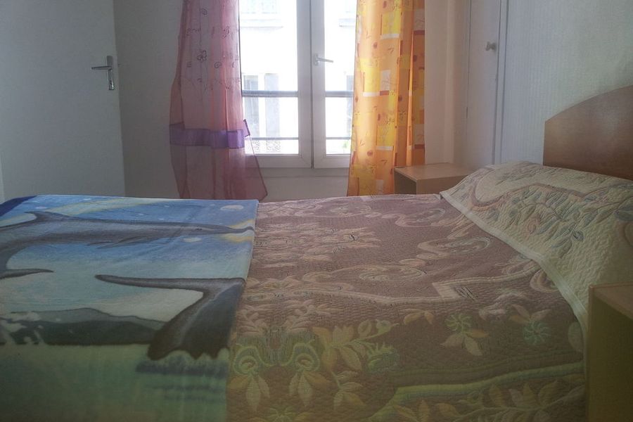 foto-2