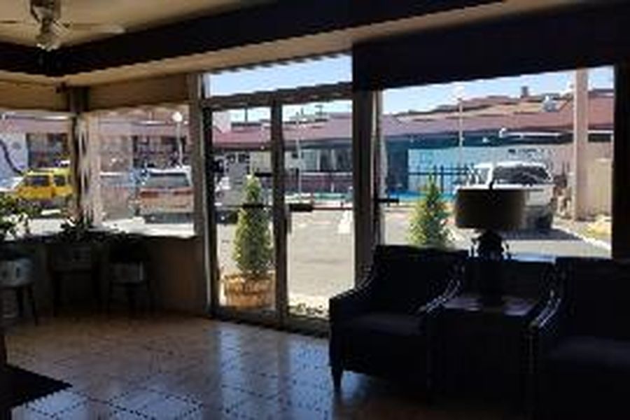 foto-3