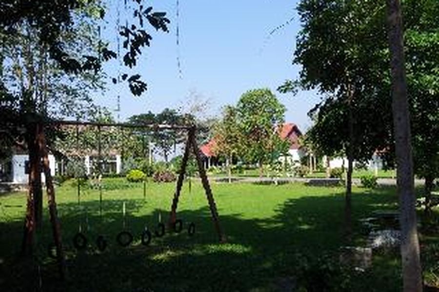 foto-2