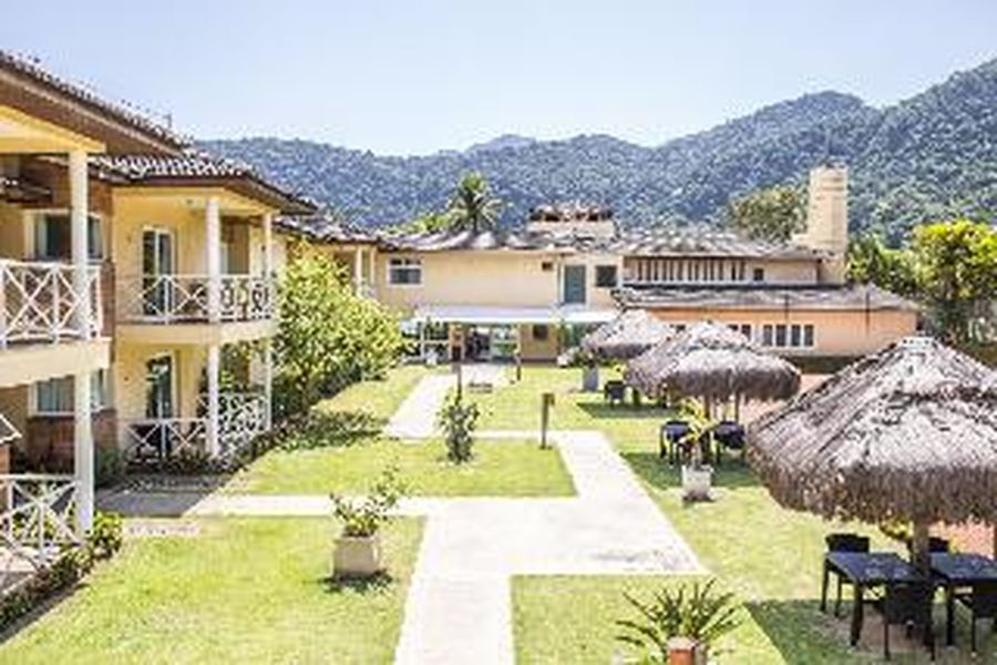 foto-3