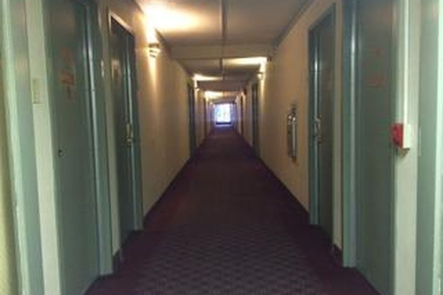 photo-1