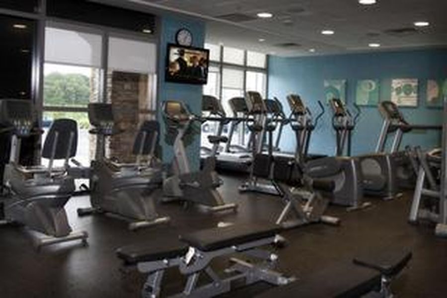 photo-3