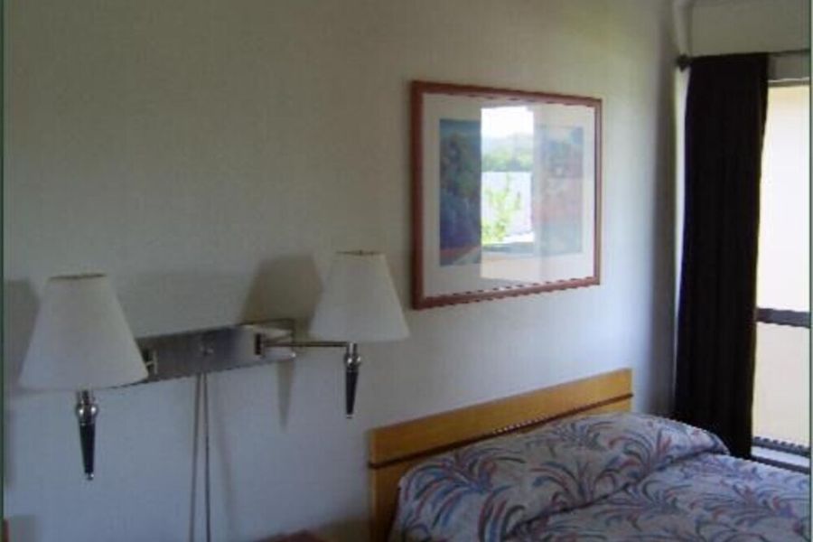 foto-3