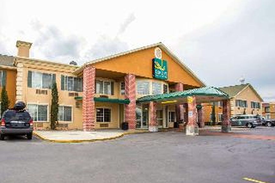 foto-2