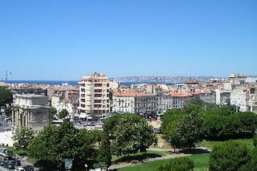foto-1